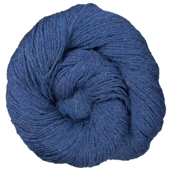 Thumbnail: Harmony DK - Yarn Citizen
