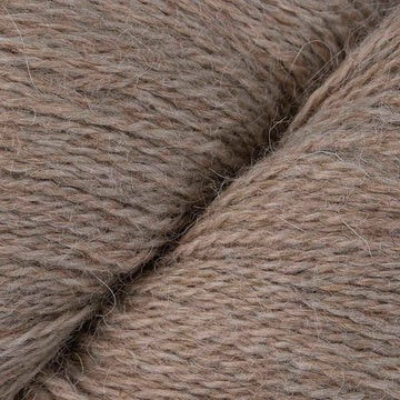 Thumbnail: Llama Lace - Cascade