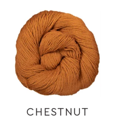 Thumbnail: Unity Worsted - Yarn Citizen