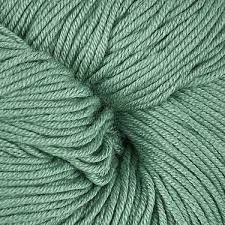 Thumbnail: Modern Cotton DK - Berroco