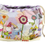 Thumbnail: Emma Ball Drawstring Bag