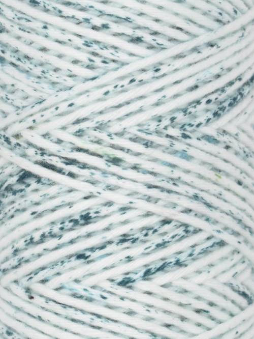Thumbnail: Coastal Cotton Ocean Mist - Queensland