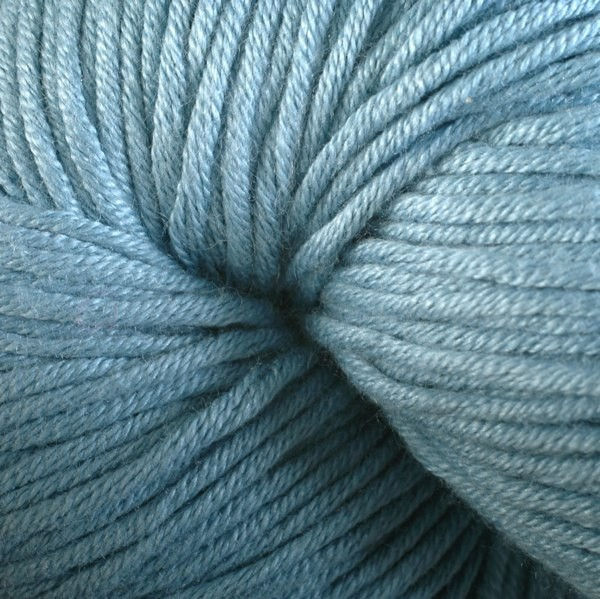 Thumbnail: Modern Cotton - Berroco