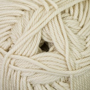 Thumbnail: 220 Superwash Merino - Cascade