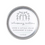 Thumbnail: Hand Salve - Whispering Willow