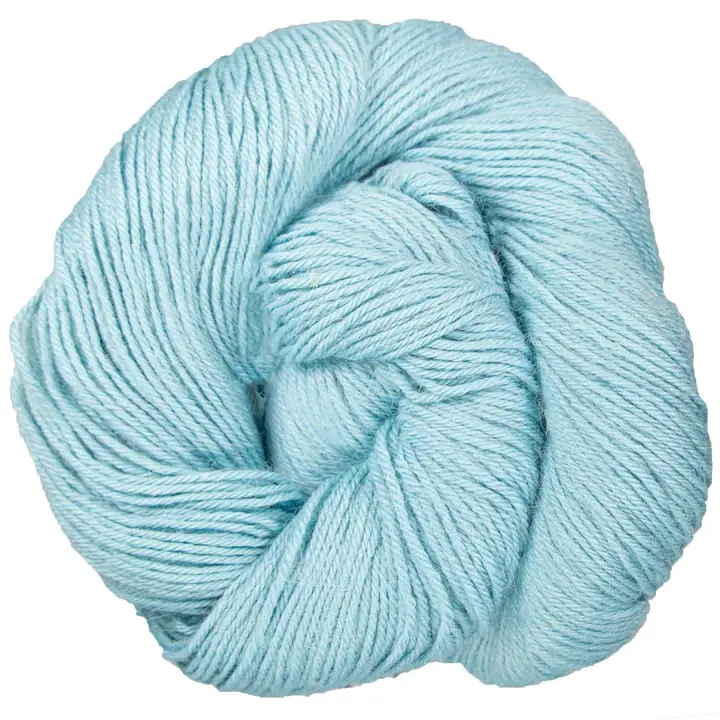Harmony DK - Yarn Citizen