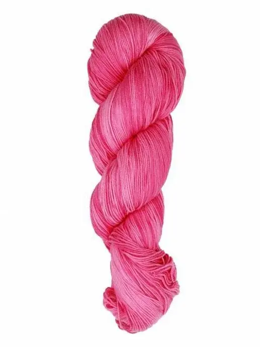 Thumbnail: Huasco Coton - NOW 40% OFF!