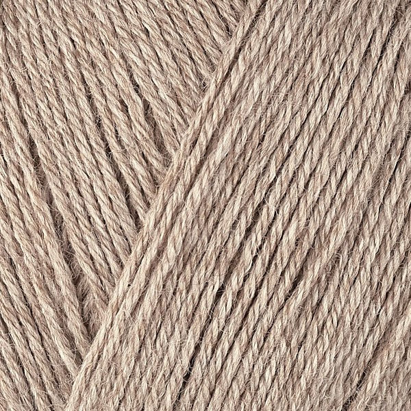 Thumbnail: Vintage Sock