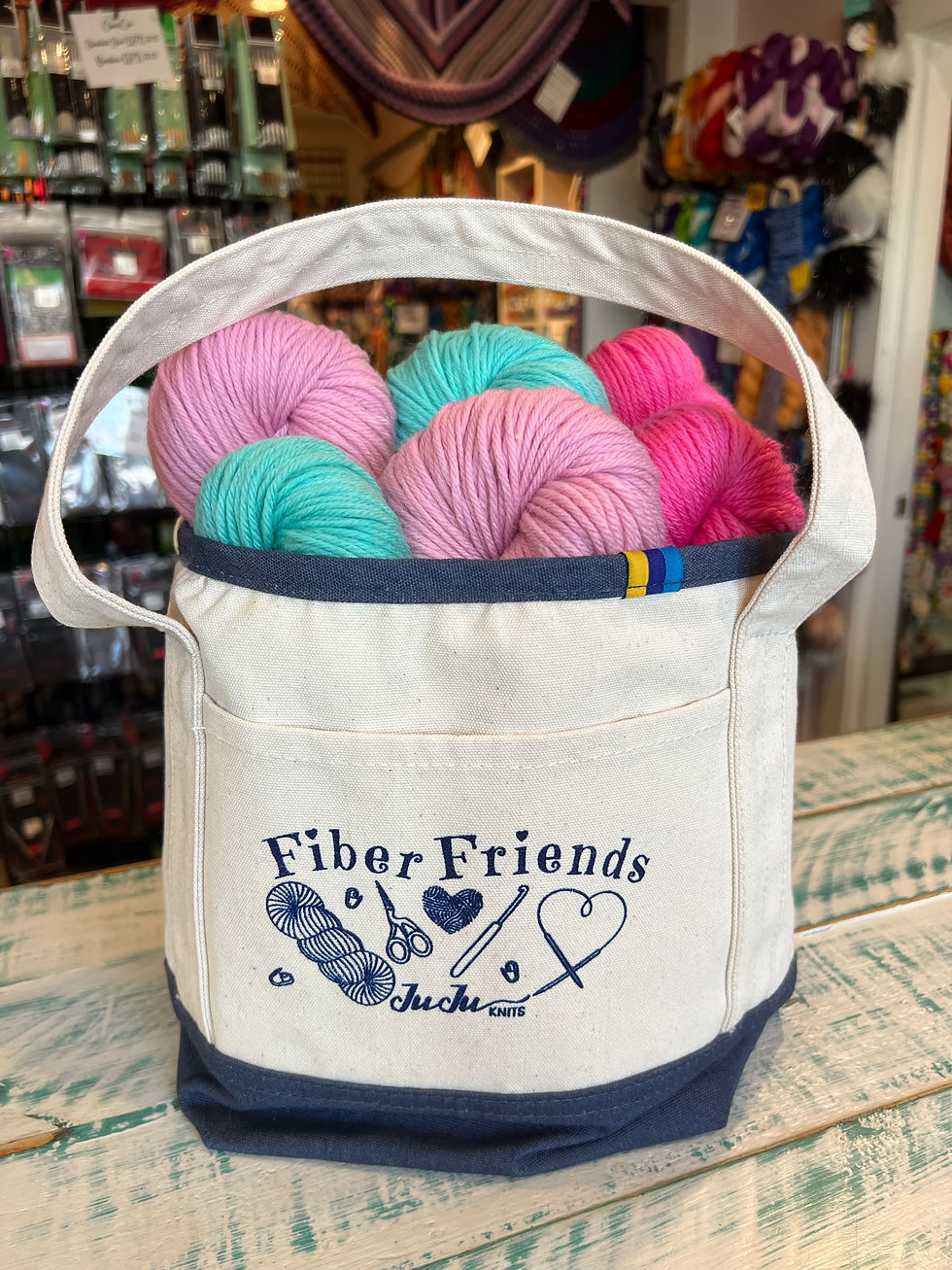 #BFF Membership for 2025-26