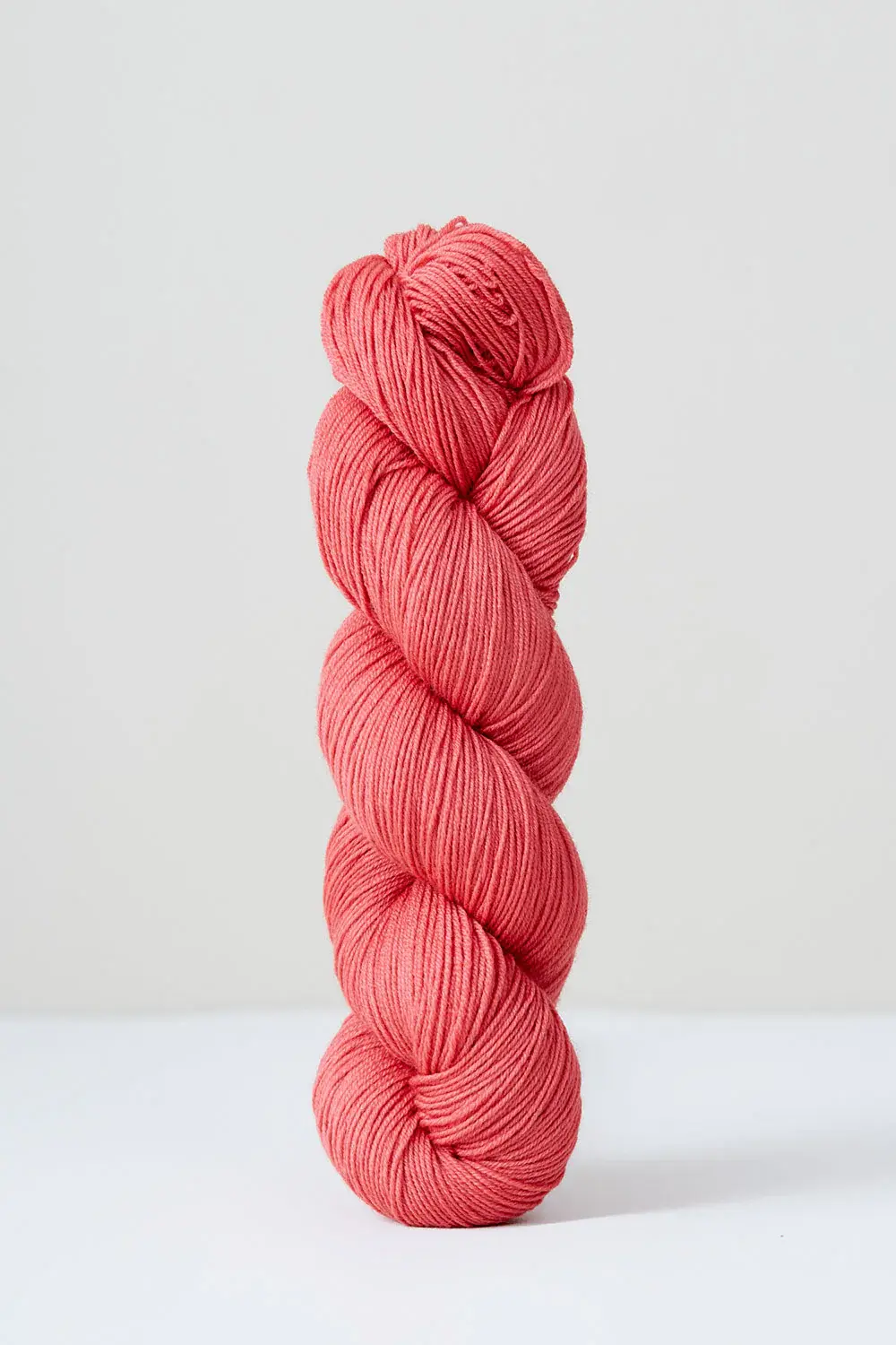 Harvest - Urth Yarns
