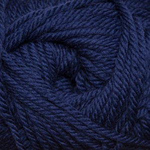 Thumbnail: 220 Superwash Merino - Cascade