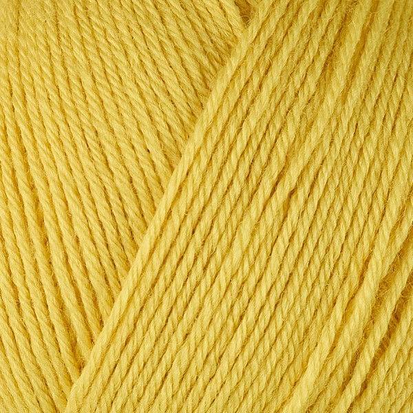 Thumbnail: Vintage Sock