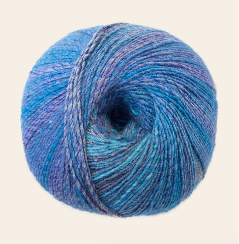 Thumbnail: Jewelspun Aran - Sirdar