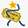 www.misboletosonline.com favicon