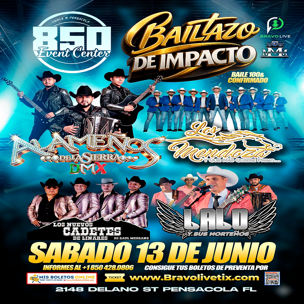 850 Event Center