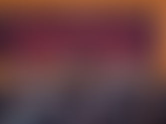 スクールコンサート⾼城⼩学校にて開催