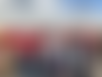 今年のふれあい文化祭は綿菓子担当。6kgのざらめをふわふわの綿菓子にして終了。@50円という破格の安さが人気のポイントです。