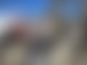 墓参りえびの市へ2021年12月31日