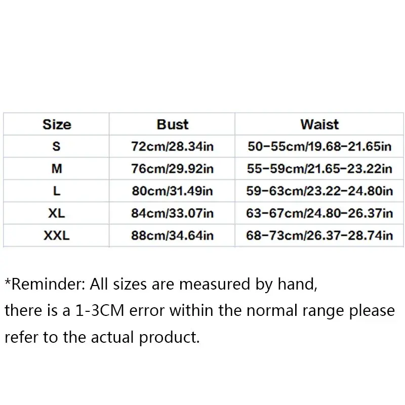 Miniatura: Mulher Terno de Pijama Moda Decote em V Renda Lingerie Sexy