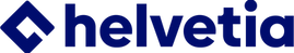 Helvetia_Logo_RGB.png