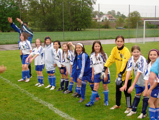 Erfolgreicher Sponsoren-Event mit Suisse Legends