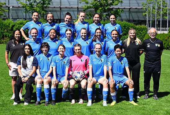 Frauen-2.jpeg