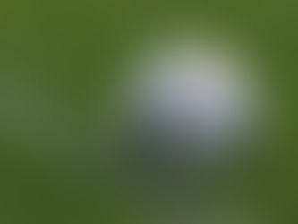 Wir suchen dich als Matchballsponsor:in