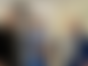 ABS Autoservice AG als Sponsor der C1-Junioren