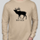 Thumbnail: Eat Elk Long Sleeve