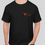 Thumbnail: Longhorn Series T-Shirt