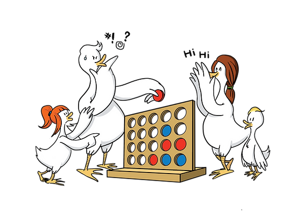original (2).png