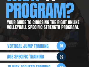 YF Program Guide:
