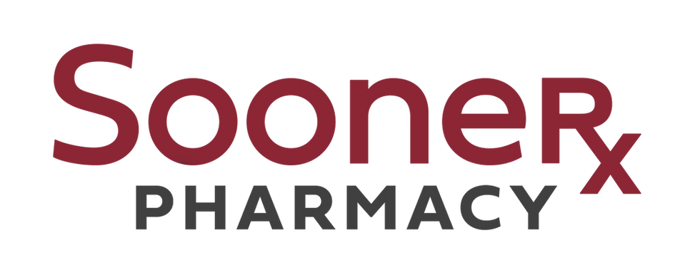 SoonerRx Logo 2024.png