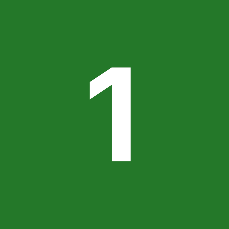 SoonerSaver Numerical Steps_1.png
