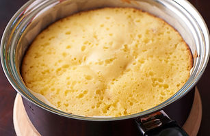 ＨＰ用写真 (8).jpg