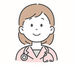 doctor-woman-illustration-matsuno.jpg