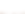 WIX(SNS背景】.png