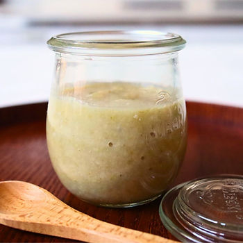 shiokoji-fermented.jpg