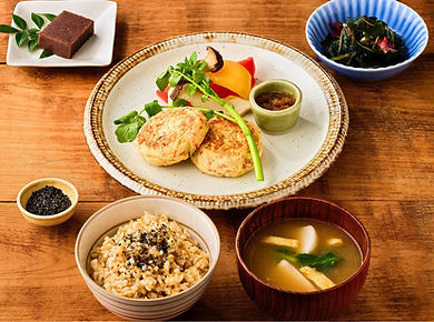 正しい「糖」の摂り方を学ぶ！ 