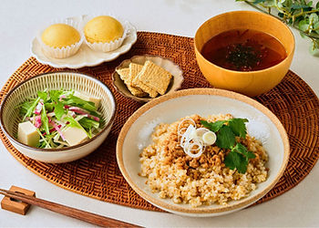 「腸活」の基本をマスター!