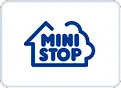 Minishopロゴ