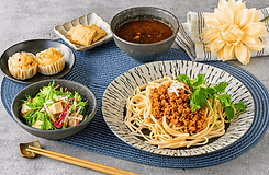 「腸活」の基本をマスター！