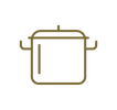 女性イラスト (10).png