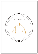 LIBRA.png