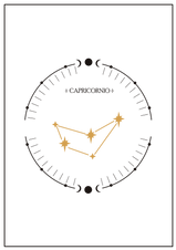 CAPRICORNIO.png
