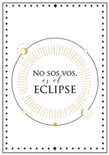 frase eclipse.png