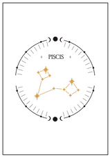 PISCIS.png