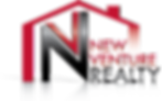 logo (4).png