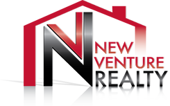 logo (4).png