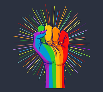 The Colour of Pride (No Words).png